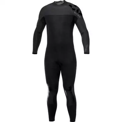 BARE 5mm Revel Mens Wetsuit • $329.95