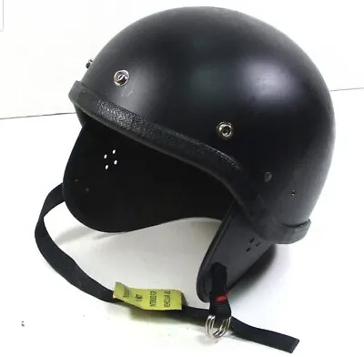 Helmet Riot Police Swat Tactical • $30