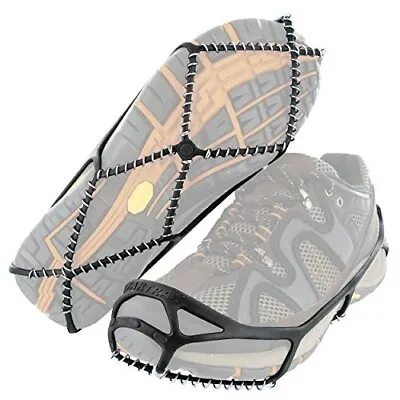 YakTrax Walker Traction Device - Small • £17.45