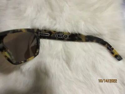 Viceroy Sunglasses Men's • $50