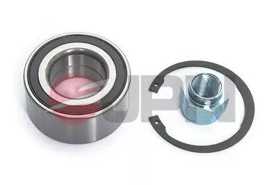 JPN 10L9083-JPN Wheel Bearing Kit For Citroëndspeugeot • $19.93