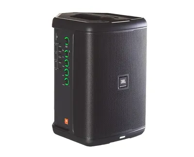$584.99 • Buy JBL EON One Compact All-in-One Rechargeable Personal PA Speaker Monitor System