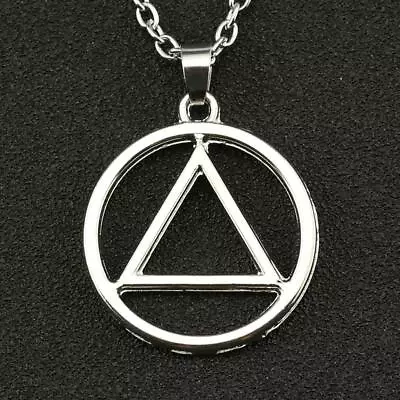  Naruto Hidan  Necklace For Cosplay Member Akatsuki Hidan • £11.24