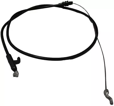 MTD Control Cable For Self Propelled Mower 21  Craftsman Troy Bilt TB110 TB280ES • $20.78