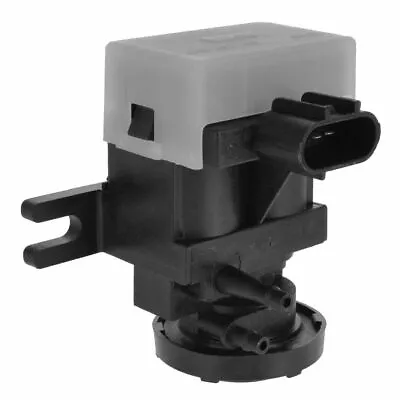 $50.69 • Buy Dorman 4WD Hub Locking Vacuum Switch For Ford F250 F350 F450 F550 Excursion