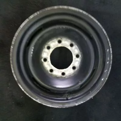 $99.97 • Buy 16” Chevrolet GMC EXPRESS 2500 VAN 3500 PICKUP SAVANA OEM Wheel Rim 8 Stud 1619