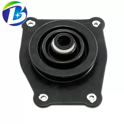 For 1990-2005 Mazda Miata Shifter Boot Seal Rubber Gear Insulator NA0164481B • $24.28