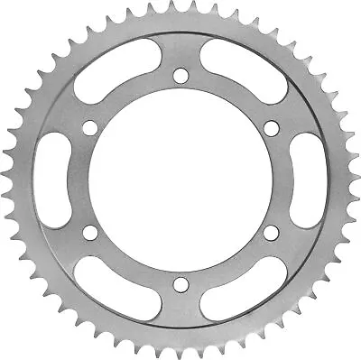 60 Tooth Rear Sprocket Cog Aprilia 125 RS4 11-13 125 RS4 JTR25 JTR-25 • $35.56