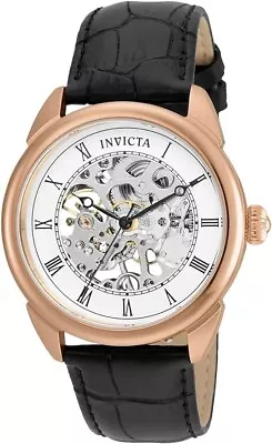 Invicta Specialty 23533 Men's Automatic Watch • £69.99