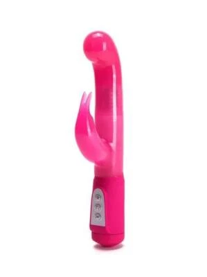 £35.95 • Buy Ann Summers Rampant Rabbit - The G Spot Rotating One ***RRP £52 SALE
