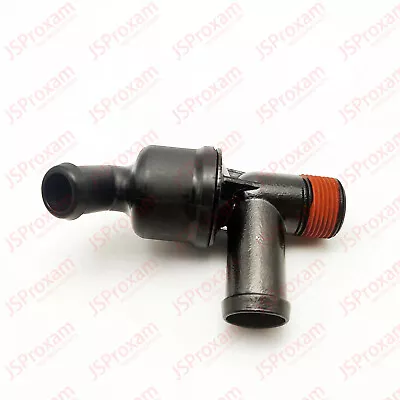 Manifold Drain T Fitting Assembly 22-863786A1 For MerCruiser Stern Drive V6 V8 • $18.66