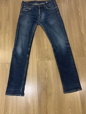 £13 • Buy Mens Lee Cooper Jeans