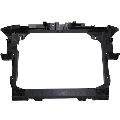 Radiator Support Core Assembly For Mazda CX-9 2007-2015 • $279.39