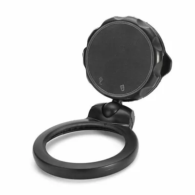 Windshield Suction Mount GPS Stand For TomTom One XL XXL 540 125 Stand Holder • $18.10