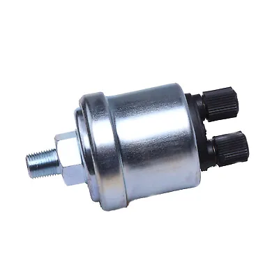 Oil Pressure Sensor 65.27441-7009 For Hyundai HD170 HD250 HD260 Doosan • $19.99