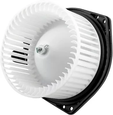 A/C Heater Blower Motor For 2004 05 06-12 Chevrolet Colorado/GMC Canyon • $37.12