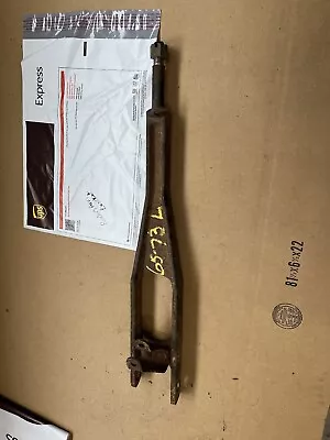 1965-1973 Ford Truck F150 2x2 Front Radius Arm Driver Side OEM 65-73 • $349.99