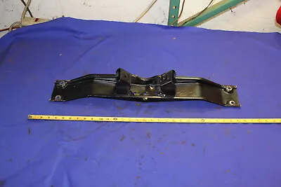 MG MGB 62-67 Transmission Cross Member Mounting Bracket Assembly • $86.25