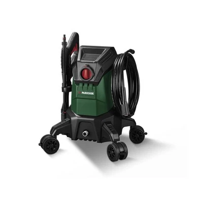 Pompa Albero 3/4 Pompa Idropulitrice 3000 PSI Albero 3/4" Per - Foto 10