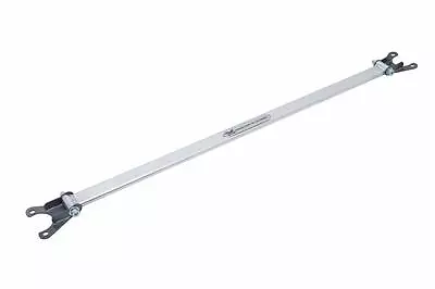 Megan Racing Rear Upper Strut Bar Fits BMW E30 82-91 318i 325i MR-SB-E30RU-1P • $80.25