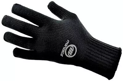 TSU-40 Glove Black Large/X-Large • $20.09