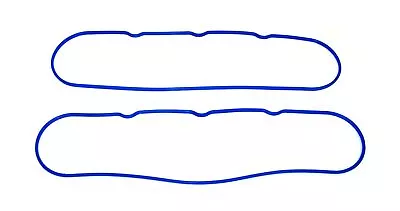 Engine Valve Cover Gasket Set Fits 2005-2009 Saab 9-7x  DNJ ENGINE COMPONENTS • $34.95