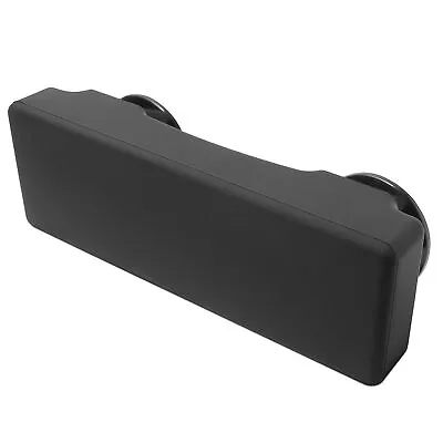 Silicone Skin For SunPass Pro And SunPass Portable (Florida) UNI Pass By E-P... • $26.50