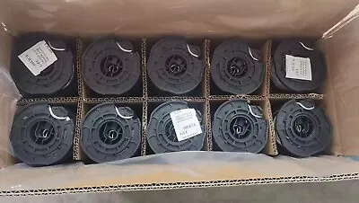 TW1061T 50 Coils In A Box For Max Rebar RB441T And WL-460 • $300