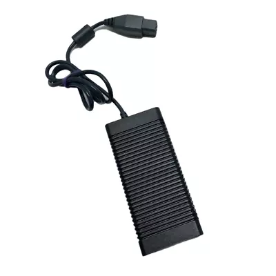 Microsoft Power Supply HP-A1503R2 Brick AC Adapter Charger 150W For Xbox 360 • $14.97