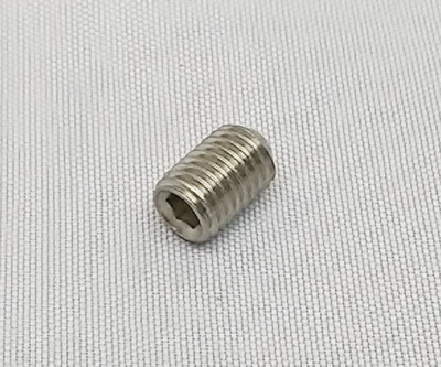 $14 • Buy Whirlpool Refrigerator Door Handle Mount Screw Only - For Model WRS311SDHW