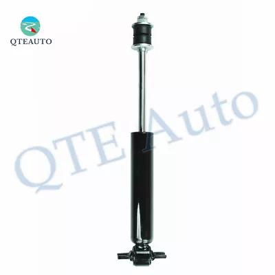 Front Shock Absorber For 1970-1988 Chevrolet Monte Carlo • $20.20