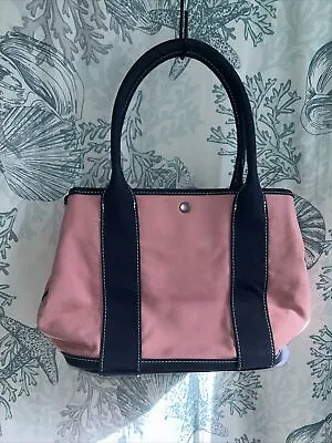 J Crew Canvas Bag Never Used • $10