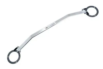 Megan Racing Race Spec Front Upper Strut Bar Brace For 02-07 Subaru Wrx / Sti • $87