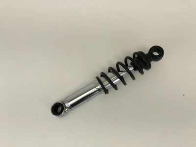 $50 • Buy 2017 Yamaha TTR50 Rear Shock