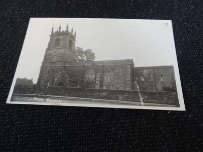£1.50 • Buy Hook Norton Postcard By Packer Of Chipping Norton Oxfordshire - 69337