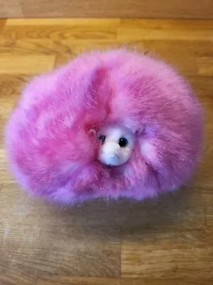 £22 • Buy Harry Potter Tour Pygmy Puff.    1