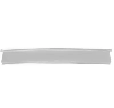 1967 1968 Mustang Fastback Window To Trunk Deck Lid Filler Panel WTD 3647ZBWT • $119.95