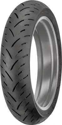 Dunlop Sportmax 190/50ZR17 GPR 300 190 50 17 Rear Motorcycle Tire 45067841 • $112.20