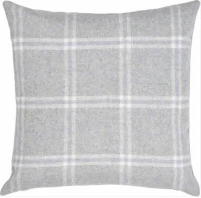 The Country House Cushion Collection Feather Or Poly Filled 11 Modern Designs  • £21.99