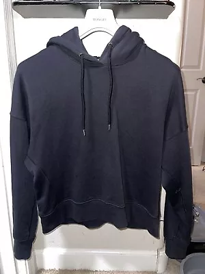 Moncler Jacket • $250
