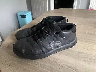 £24 • Buy Five Ten Sleuth DLX Mid