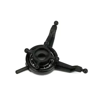 E-Flite EFLH2416 Swashplate / Swash-Plate: Blade MCX2 / MCX-2 • $2.27