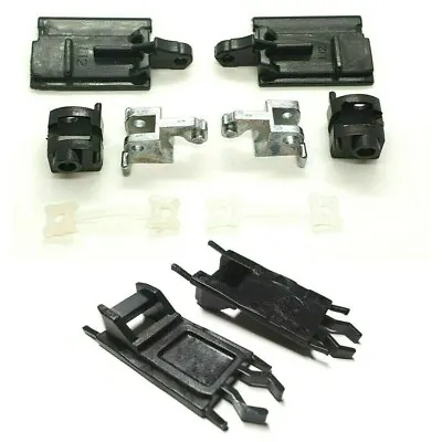 10 X Set For BMW E36 E39 E46 E53 X5 Sunroof Repair Kit • $42.50