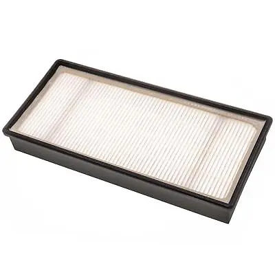 2 HEPA Air Filter For Honeywell HPA150 Series HPA060 Series HPA160 Series • £21.29