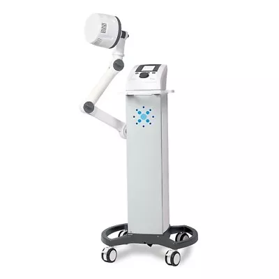 Richmar TheraTouch DX2 Diathermy Unit NEW Model DQSWD2  • $8499