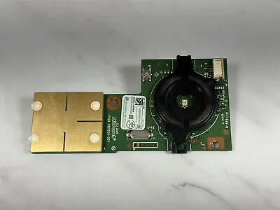 Microsoft Xbox 360 S Slim 1439 RF LED Module Ring Board Replacement X821258-007 • $15