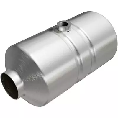 Catalytic Converter For 2000 Honda S2000 • $867