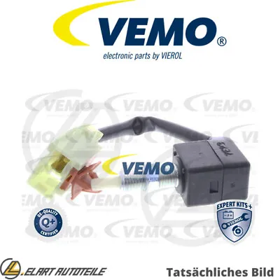 SWITCH CLUTCH ACTUATION (GRA) FOR HYUNDAI Ix20 I30/II/Combi ELANTRA/GT/V   • $45.88