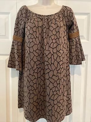 Stylish Va Va By Joy Han Size Small Dress • $4.75