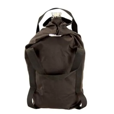 Carboy Bag Carrier (5 Gallon) - Protect & Carry Glass Carboys - Homebrew Beer • $43